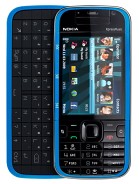 Best available price of Nokia 5730 XpressMusic in Honduras