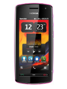 Best available price of Nokia 600 in Honduras