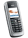 Best available price of Nokia 6021 in Honduras