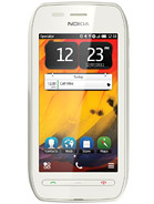 Best available price of Nokia 603 in Honduras