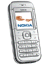 Best available price of Nokia 6030 in Honduras