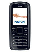 Best available price of Nokia 6080 in Honduras