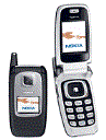 Best available price of Nokia 6103 in Honduras