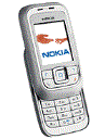 Best available price of Nokia 6111 in Honduras