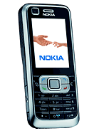 Best available price of Nokia 6121 classic in Honduras