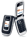 Best available price of Nokia 6131 in Honduras