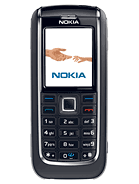 Best available price of Nokia 6151 in Honduras