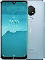 Best available price of Nokia 6_2 in Honduras