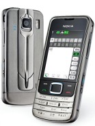 Best available price of Nokia 6208c in Honduras