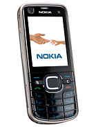 Best available price of Nokia 6220 classic in Honduras