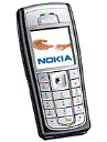 Best available price of Nokia 6230i in Honduras