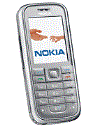 Best available price of Nokia 6233 in Honduras