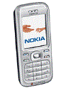 Best available price of Nokia 6234 in Honduras