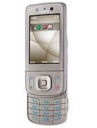 Best available price of Nokia 6260 slide in Honduras