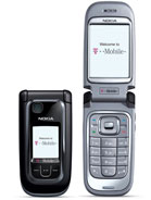 Best available price of Nokia 6263 in Honduras