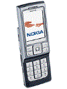 Best available price of Nokia 6270 in Honduras