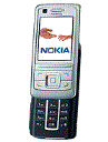 Best available price of Nokia 6280 in Honduras