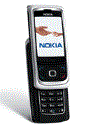 Best available price of Nokia 6282 in Honduras
