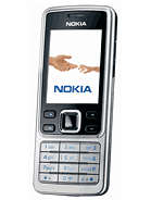 Best available price of Nokia 6300 in Honduras
