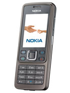 Best available price of Nokia 6300i in Honduras