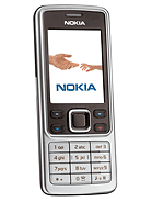 Best available price of Nokia 6301 in Honduras