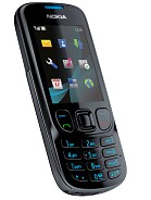 Best available price of Nokia 6303 classic in Honduras