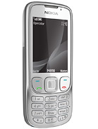 Best available price of Nokia 6303i classic in Honduras