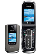 Best available price of Nokia 6350 in Honduras