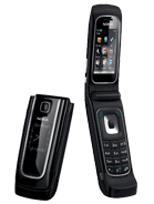 Best available price of Nokia 6555 in Honduras