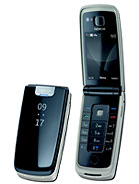 Best available price of Nokia 6600 fold in Honduras