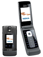 Best available price of Nokia 6650 fold in Honduras