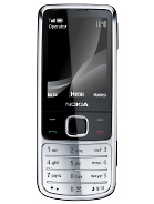 Best available price of Nokia 6700 classic in Honduras