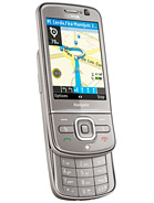 Best available price of Nokia 6710 Navigator in Honduras