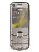 Best available price of Nokia 6720 classic in Honduras