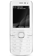 Best available price of Nokia 6730 classic in Honduras