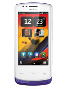 Best available price of Nokia 700 in Honduras