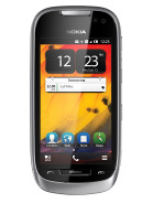 Best available price of Nokia 701 in Honduras