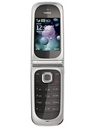 Best available price of Nokia 7020 in Honduras