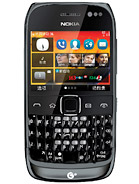 Best available price of Nokia 702T in Honduras
