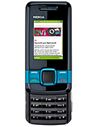 Best available price of Nokia 7100 Supernova in Honduras