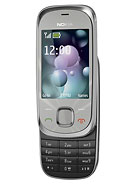 Best available price of Nokia 7230 in Honduras