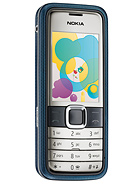 Best available price of Nokia 7310 Supernova in Honduras