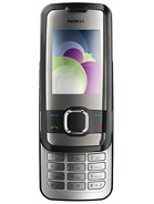 Best available price of Nokia 7610 Supernova in Honduras