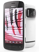 Best available price of Nokia 808 PureView in Honduras