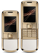 Best available price of Nokia 8800 Gold Arte in Honduras