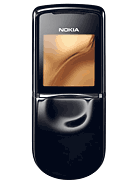 Best available price of Nokia 8800 Sirocco in Honduras