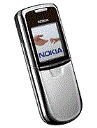 Best available price of Nokia 8800 in Honduras