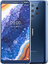 Best available price of Nokia 9 PureView in Honduras