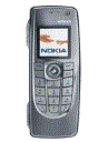Best available price of Nokia 9300i in Honduras