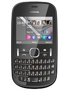 Best available price of Nokia Asha 200 in Honduras